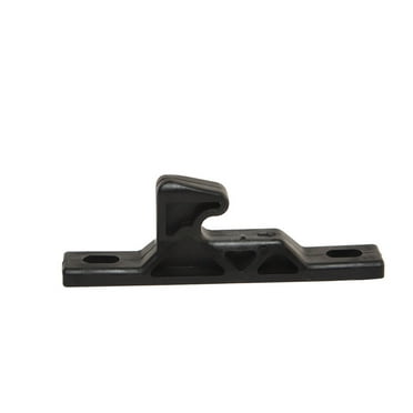 Steel 1067 Rough Country Torsion Bar Removal Tool Each Black Powder Coat